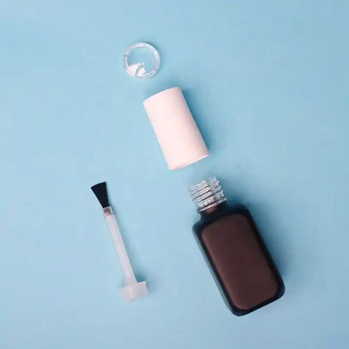 Warum wählen Sie Xingfly Nagellack Flasche