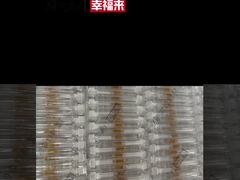 Bequeme Schnelle Nagellack Ersatz Bürste DuPont Maniküre Bürste Nagellack Bürste