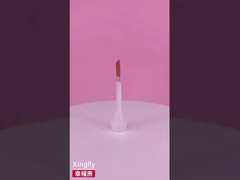 Anpassbarer Mini Nagelbürste Kleine Nagelreinigungsbürste Nylon