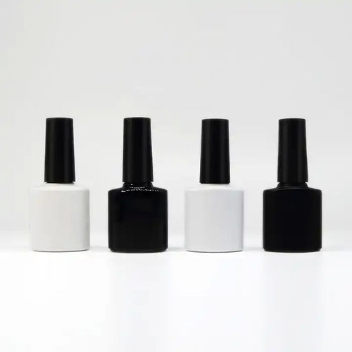 Jüngste Firmenblogs über Farbflasche für UV Gel Nagellack
