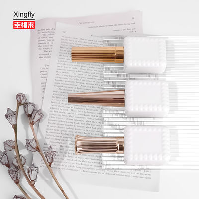 Guter Preis Beschichtung10 ml Nagellack Flasche Dauerglas Nagellack Flasche Online