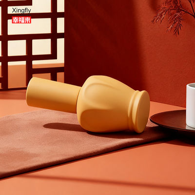 Guter Preis 14ml Customization Wholesale Empty Glass Nail Polish Bottles Of Nail Polish Online