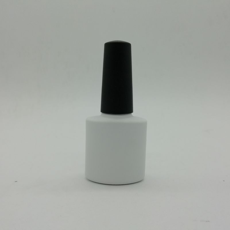 PP-Plastik Nagellack Flaschenkappe Farbstoff für Körperpflege