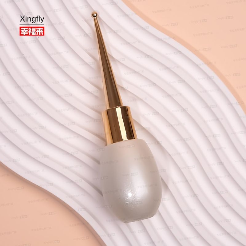 Flaschenkappe mit Nagellack Kaliber 13 Anpassung Gel Nagellack Kappe für Nagellack Flasche