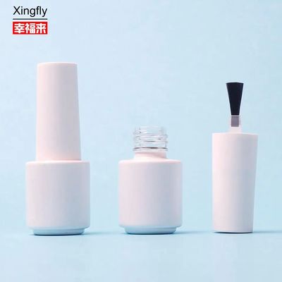 Guter Preis 5 ml Nagellack Flasche Spray Beschichtung Masse Leere UV Online