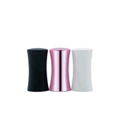 Guter Preis Transparentes Glasgel Flasche Gel Polish 12 ml für die kosmetische Verpackung Online