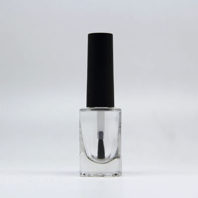 Spary Coating 12 ml Nagellack Flasche für personalisierte Verpackung