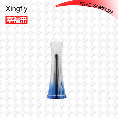 Xingfly Nagellack Flaschenkappe 60mm Höhe Kunststoff-Schraubkappe