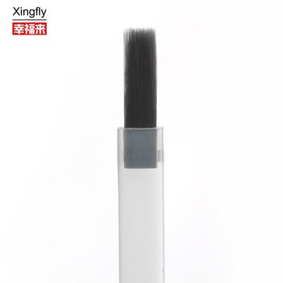 Bequeme Schnelle Nagellack Ersatz Bürste DuPont Maniküre Bürste Nagellack Bürste