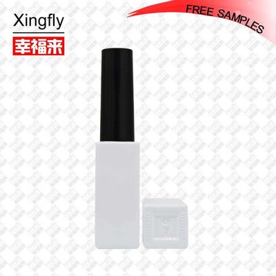 Optional Xingfly Original Bürste 6ml Nagellack Flasche Für Nagellack Gellack