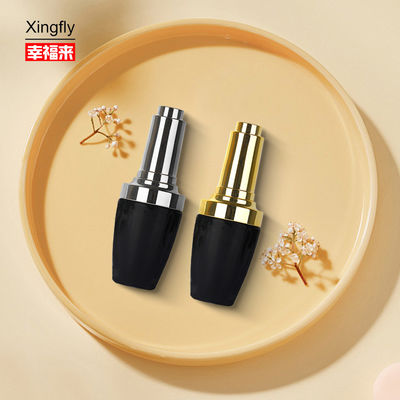 14 ml Nagellack Flaschen Rundes UV Gel Glasflasche mit Kappe und Bürste