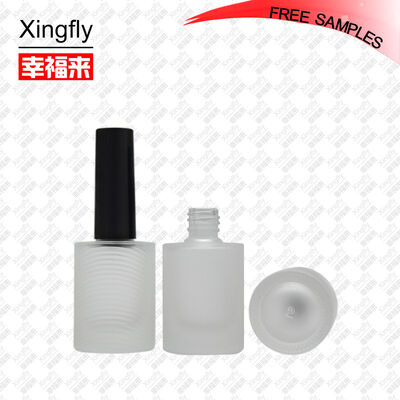 Guter Preis Nail Art Supplies 15ml Polish Bottle Oem Acceptable Suitable For Custom Labeling And Packaging Solutions In Nail Industry Online